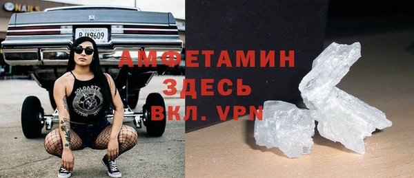 крисы Алзамай