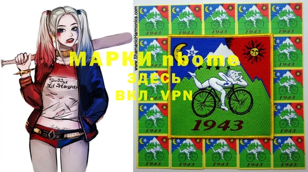бошки Алексин